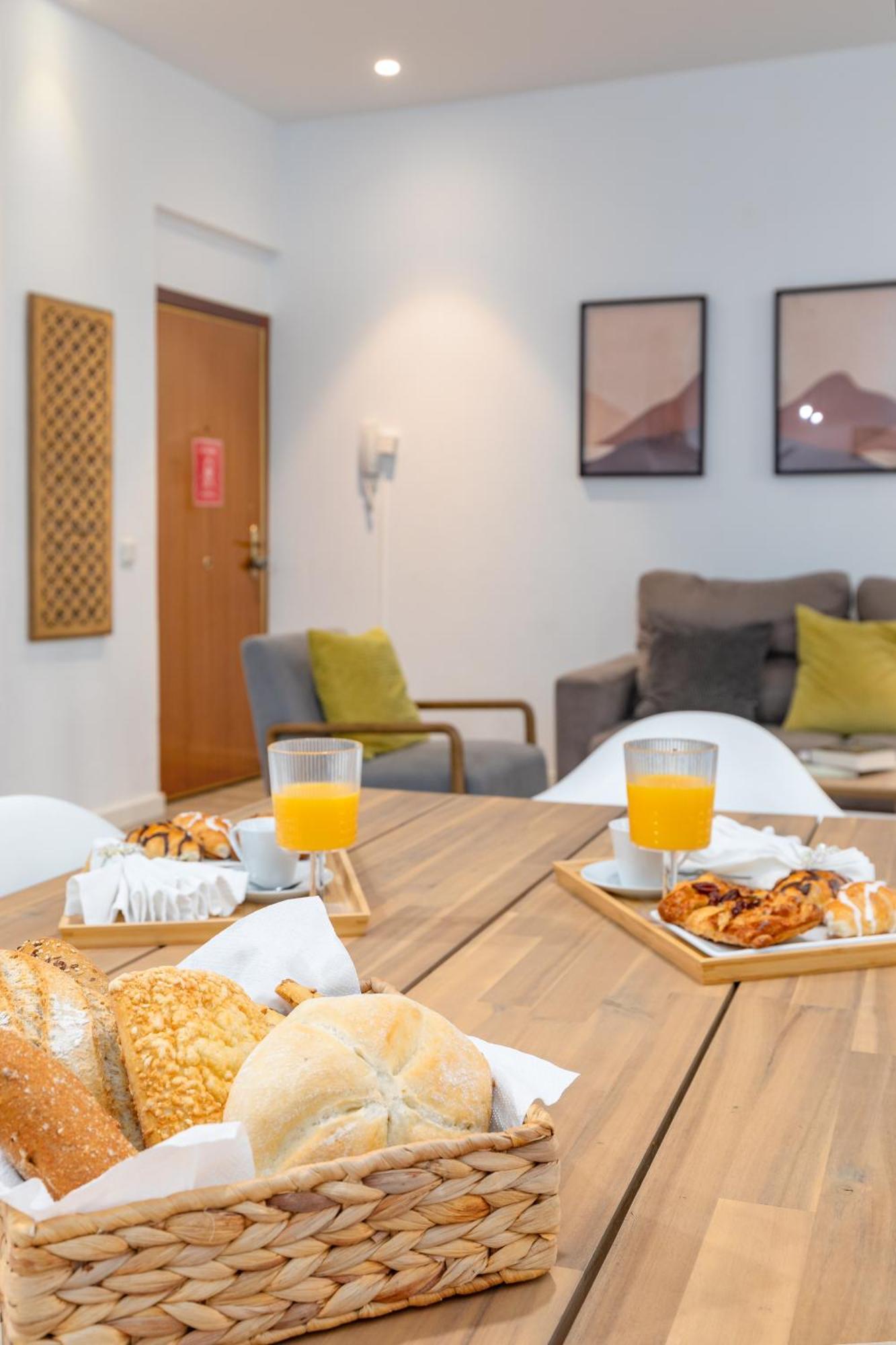 Apartamento Travel Hábitat Ayuntamiento Valencia Habitación foto